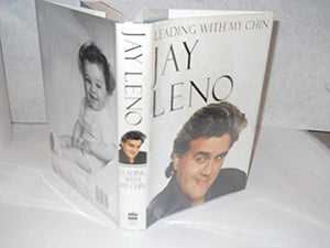 Leading with My Chin 