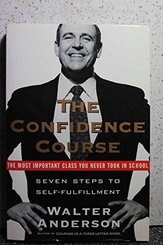 The Confidence Course