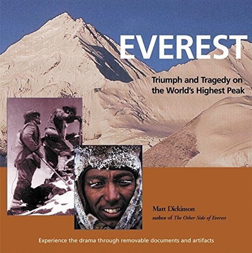 Everest