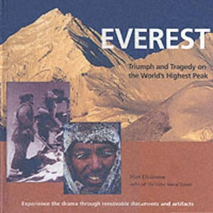Everest