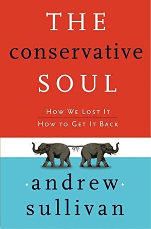 The Conservative Soul