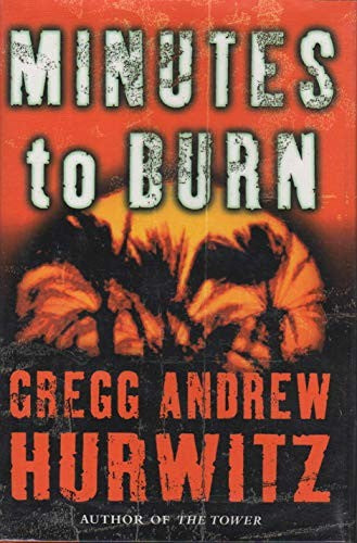 Minutes to Burn
