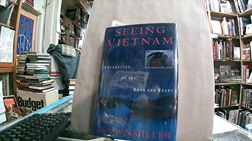 Seeing Vietnam