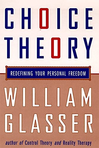 Choice Theory