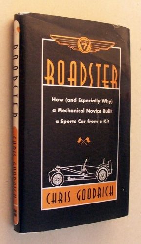 Roadster