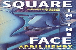 Square in the Face