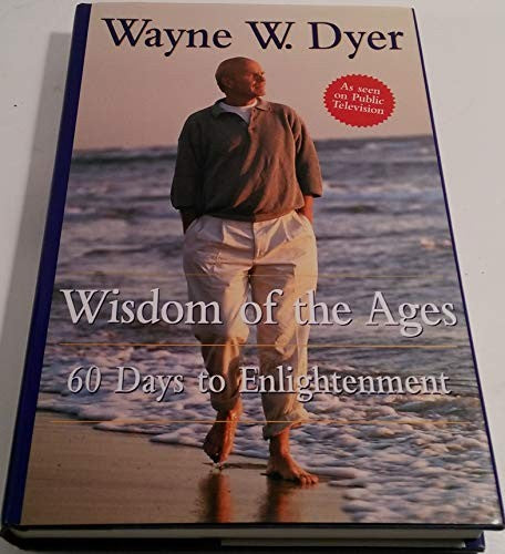Wisdom of the Ages