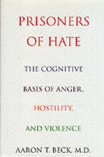 Prisoners of Hate