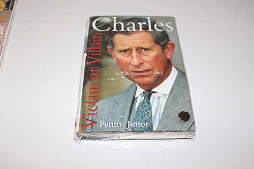 Charles