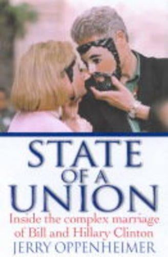State of a Union