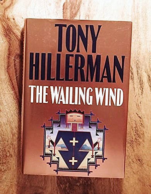 The Wailing Wind