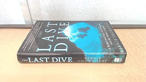 The Last Dive