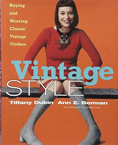 Vintage Style