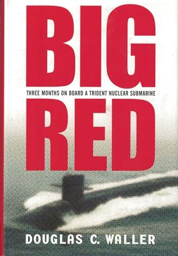 Big Red