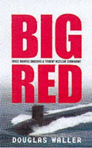 Big Red
