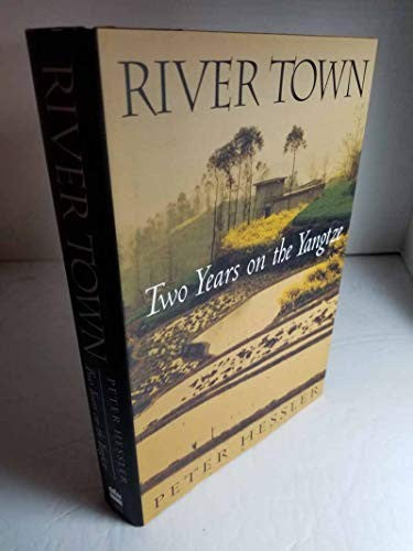 River Town