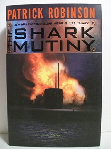 The Shark Mutiny