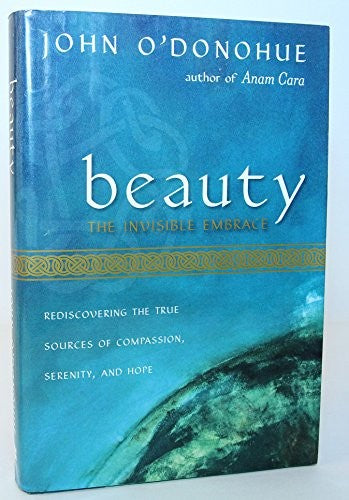 Beauty