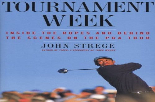 Tournament Week