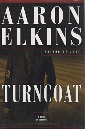 Turncoat