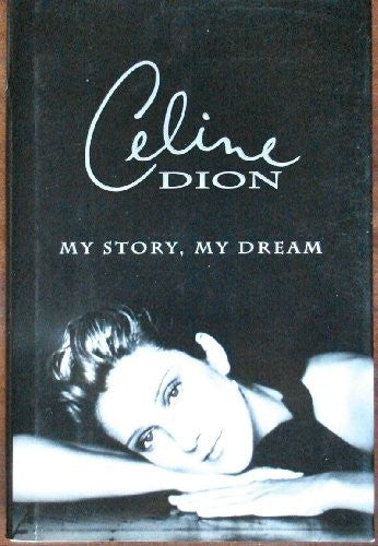 Celine Dion
