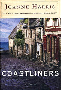 Coastliners 