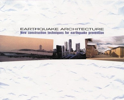Earthquake Architecture