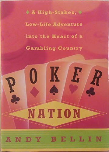 Poker Nation