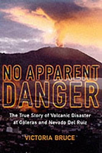 No Apparent Danger