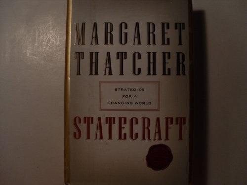 Statecraft