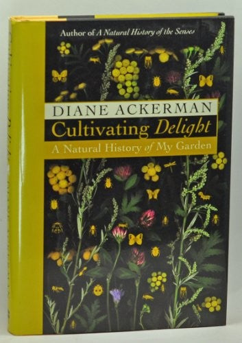 Cultivating Delight