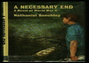 A Necessary End