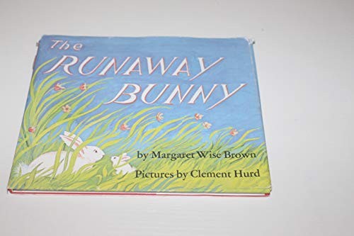 The Runaway Bunny