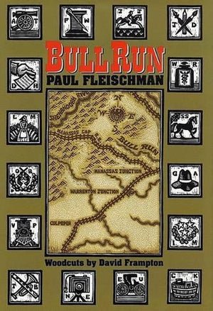 Bull Run