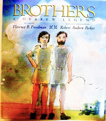 Brothers
