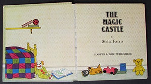 The Magic Castle