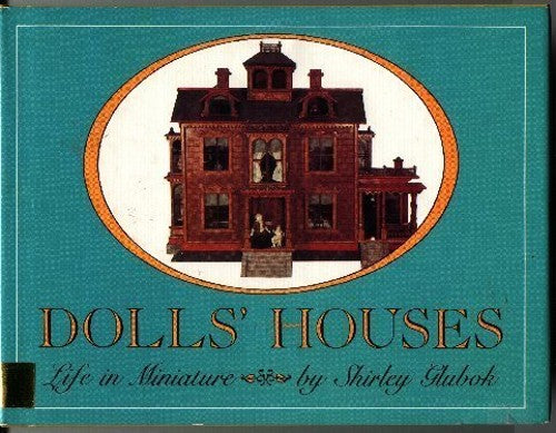 Dolls' Houses