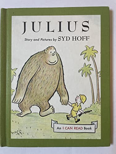 Julius