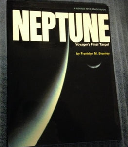 Neptune 