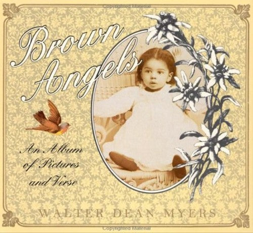 Brown Angels