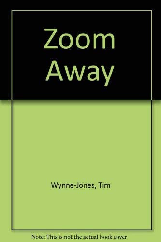 Zoom away