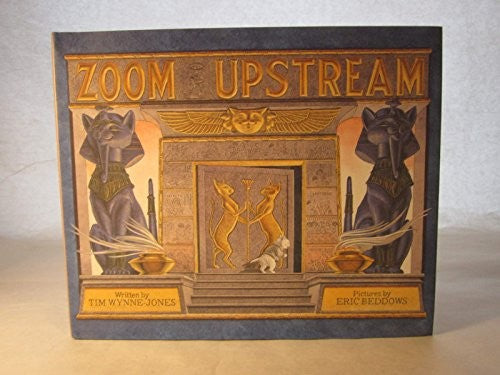 Zoom Upstream