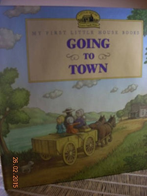 Going to Town