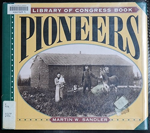Pioneers