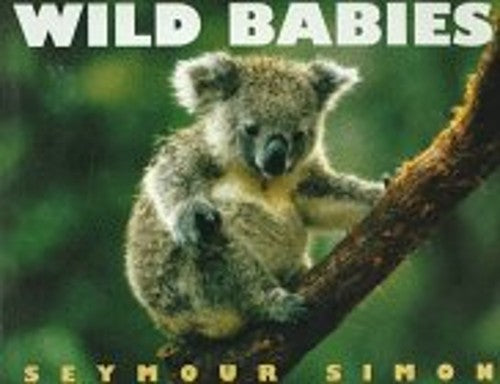 Wild Babies