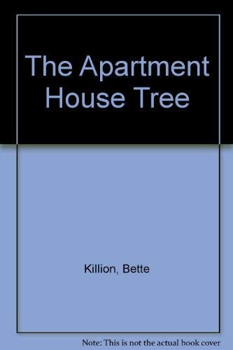 The Apartment House Tree