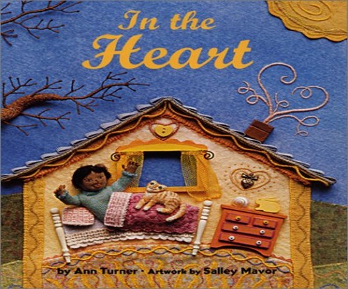 In the Heart