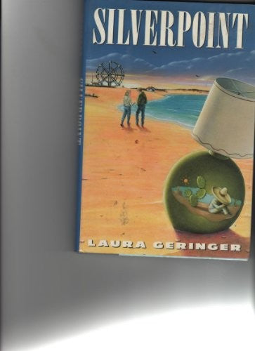 Silverpoint