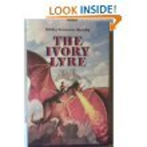 The Ivory Lyre