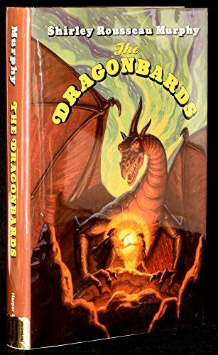The Dragonbards